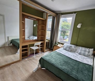 Room in a Shared House, Scales Road, N17 - Photo 4
