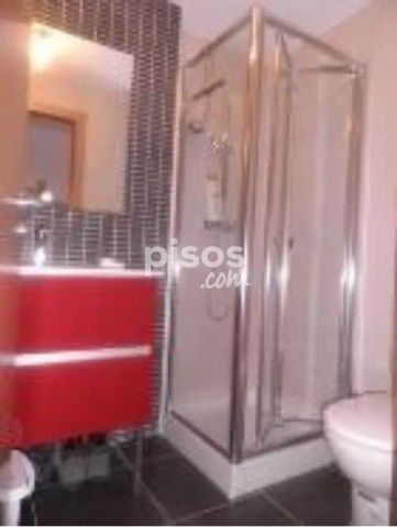 Apartamento en alquiler en Calle Unica, 14 - Photo 5