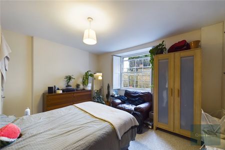 Clevedon Terrace, Bristol, BS6 - Photo 5