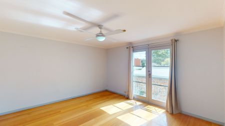 POSITION PERFECT! - Photo 2