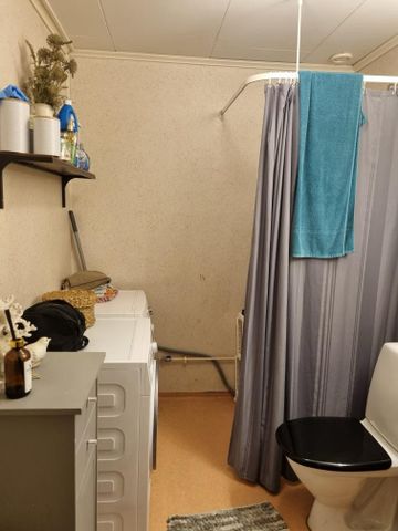 Angersteinsvägen, Vikmanshyttan - Foto 5