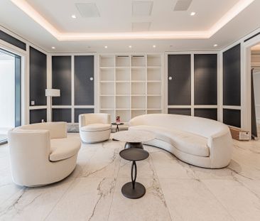 For Lease - 4010 Eglinton Avenue Unit# 918, Toronto, Ontario - Photo 4