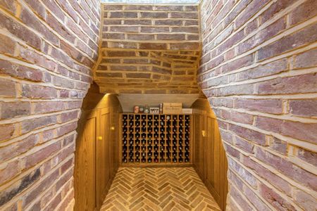 3 bedroom house to rent - Photo 5