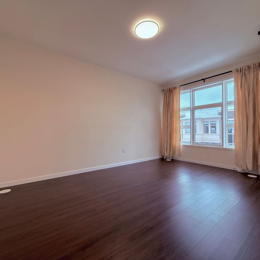 For Lease - 36 Armillo Place, Markham, Ontario - Photo 1