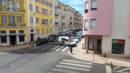Apartamento T1 em Lisboa - Photo 4