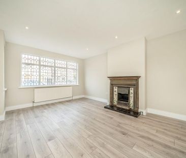 4 bedroom house to rent - Photo 1