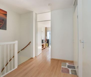 Huis te huur: Bermuda 29 1505 XA Zaandam - Photo 4