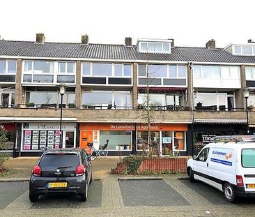 Appartement te huur: Frans Halslaan 7-I 1231 BA Loosdrecht - Photo 4