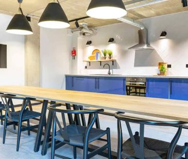 Classic Plus Studio - Photo 6