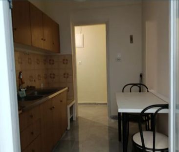 Διαμέρισμα για ενοικίαση Βούλγαρη - Άγιος Ελευθέριος - Ντεπώ (Βούλγ... - Photo 1