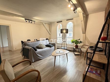 Apartment - Photo 4