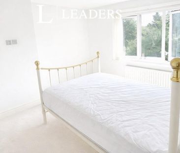 3 bedroom house to rent - Photo 4