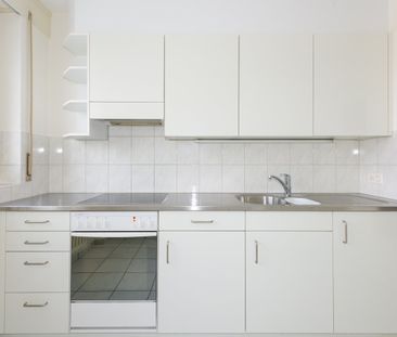Logement dans un quartier calme et verdoyant ! - Foto 3