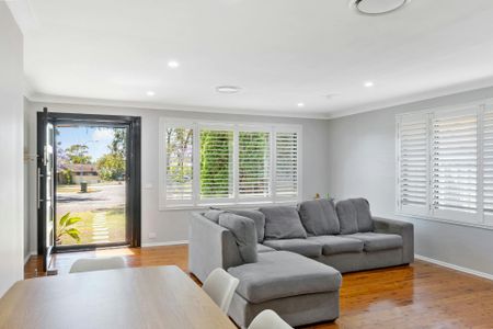 Three Bedroom Home with Ducted AC in Thornton - Photo 2