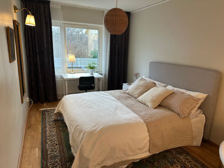 Plangatan, Alingsås - Photo 2