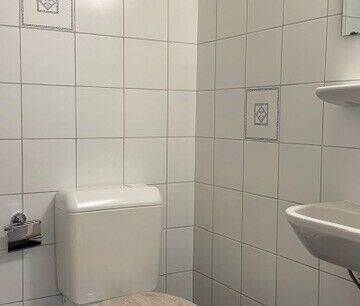 4.5 room apartment of approx. 100 m2 on the ground floor with terrace - Photo 5