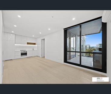 1309/2 Bruce Street, Box Hill, Vic 3128 - Photo 5