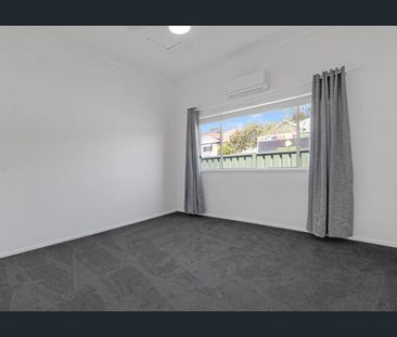 INSPECT: FRIDAY 7TH NOVEMBER 1.30PM - 1.45PM - Photo 6