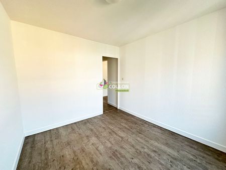 Résidence Le Clémenceau 7 rue Desgeorges, 63000, Clermont-Ferrand - Photo 3