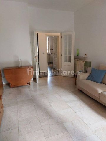 Quadrilocale corso Dante 155, Centro, Chiavari - Photo 2