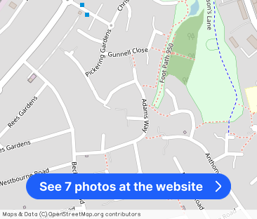 Hardcastle Close, CROYDON - Photo 1
