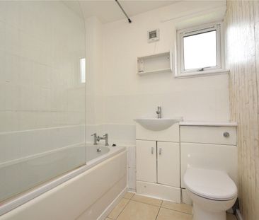 71, Northcote Crescent, Leeds, West Yorkshire, LS11 6NL - Photo 5