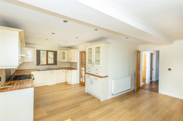 Selby Road, Garforth, Leeds - Photo 1