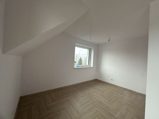 Dom Nowa Biała | 7 oddzielnych pokoi - Zdjęcie 1