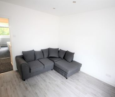 Stanley Place, Preston - Photo 1