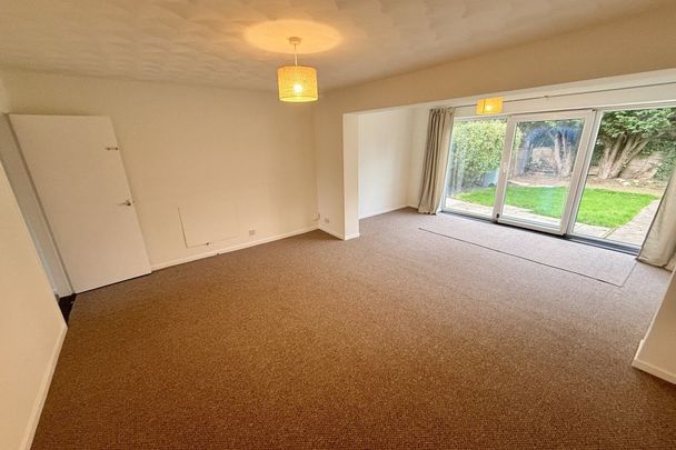 Brambleside - Photo 1