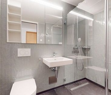 Here ends your search for an apartment - Foto 4