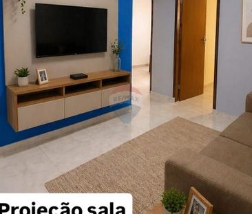 Apartamento 02 quartos Madalena - Photo 3