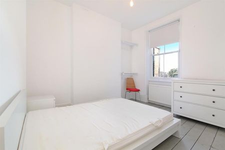 1 bedroom Flat To Let Total Size: 415 SQ FT - Photo 4