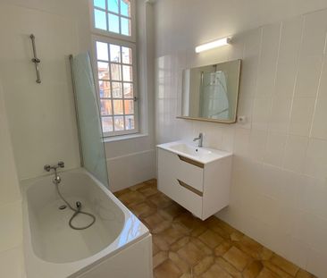 Location Appartement 2 pièces 47m² MONTAUBAN 82000 - Photo 6