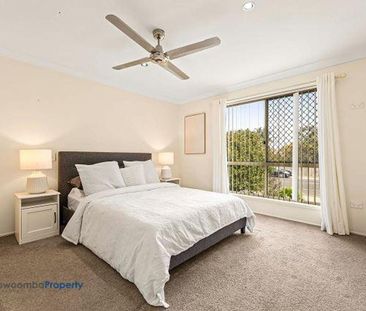 YOU'RE GOING TO WANT TO CHECK THIS ONE OUT! - Photo 5