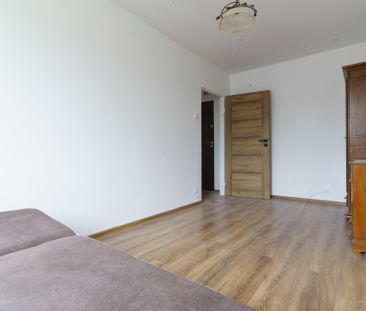 Ruda Śląska - mieszkanie do wynajęcia - Photo 5