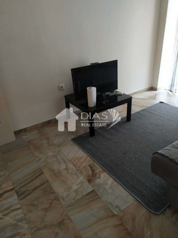 Διαμέρισμα, 45.00 τ.μ. - Photo 4