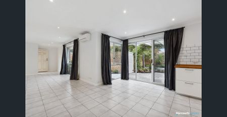 Ramsdale Street Is Ready For You To Call It Home! - Photo 2