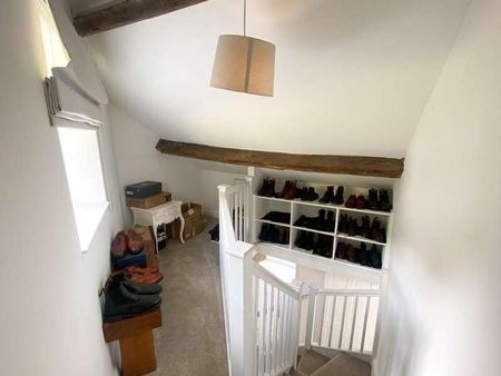 Dunford Road, Holmfirth, HD9 - Photo 2