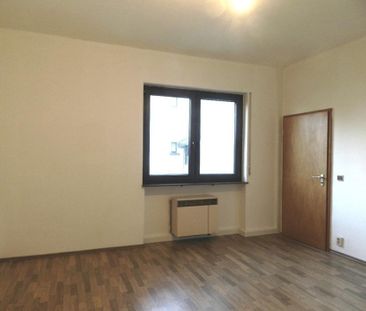 Wohnung in Neuwied-Engers zu vermieten. - Photo 2