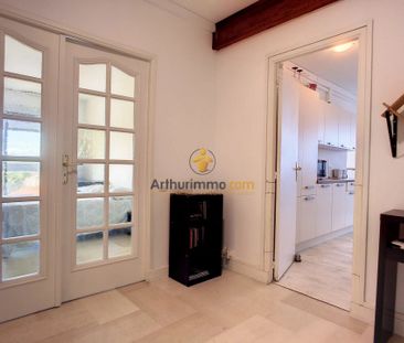 Location Chambre 5 pièces 107 m2 à Perpignan - Photo 4