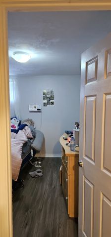 For Lease - 498 Meadows Boulevard Unit# Basement, Mississauga, Ontario - Photo 2