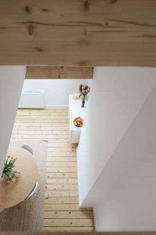 Appartement te huur - Photo 4