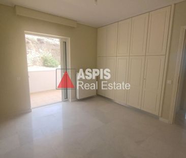 Διαμέρισμα για ενοικίαση Λαγονήσι (Καλύβια Θορικού) - Photo 4