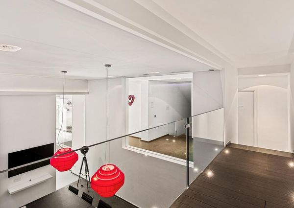 7 bedroom luxury Villa for rent in Benahavís, Spain