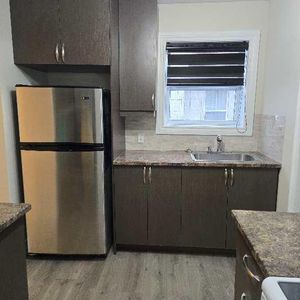 5 1/2 St-Roch Libre - Photo 2