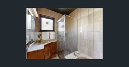 Comfortable 3 Bedroom House for Rent - Photo 4