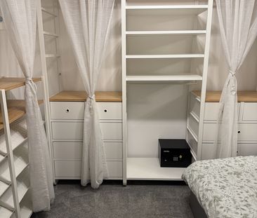 2 Bed Flat, Watergate Court, LE3 - Photo 6