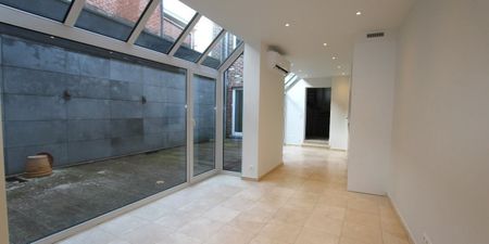 Appartement te huur in Tongeren voor € 890 met 2 slaapkamers - Photo 2