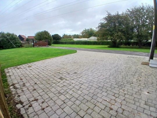 Drainless Road, Eastry, Sandwich - Photo 1